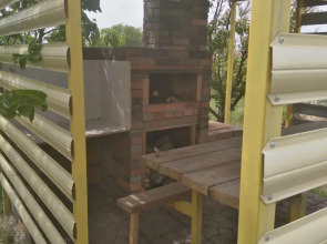 Звезда Азова