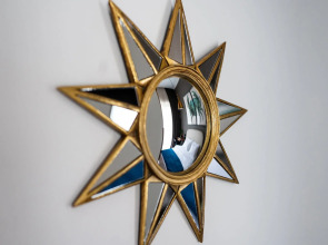 Апартаменты Look&Feel Marina