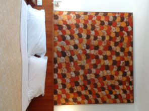 Hotel Minerva & Nettuno