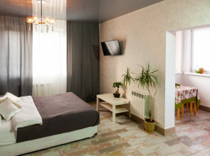 Апарт-отель Релакс 88