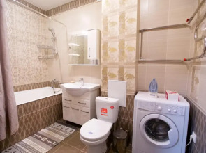 Апартаменты Топ