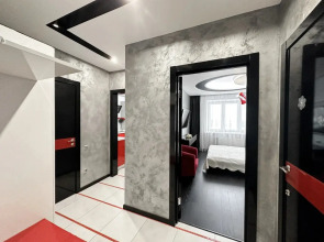 Апартаменты на Аркадия Гайдара 5 1