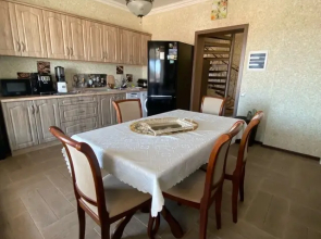 Piligrim Guest house