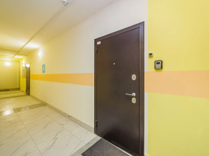 Квартира Уютная в самом центре левого берега Иртыша