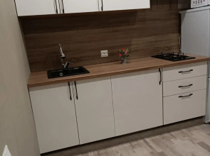 Апартаменты на Торговой 132