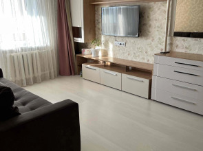 Квартира Уютная квартира в Сомбатхее