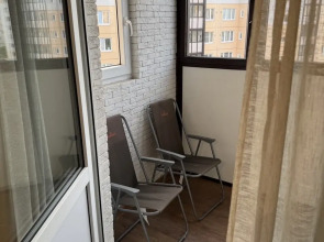 Квартира Люкс Крестки