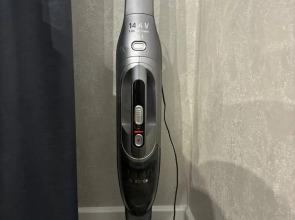 Апартаменты на проспекте Гагарина