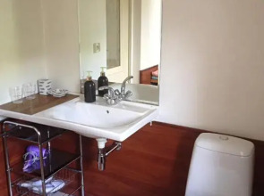 Гостевой дом Вилла Ратсхоф