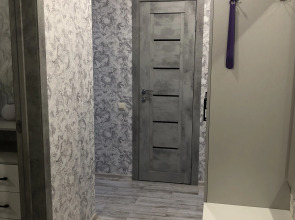 Апартаменты  с Видом на Море