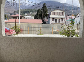 Гостевой дом ДавЭль