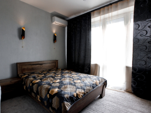 Klub Agoy Apartments 2