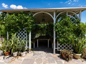 База отдыха La Dolce Vita