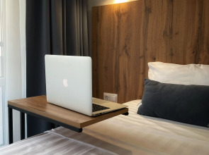 Апартаменты Морская симфония