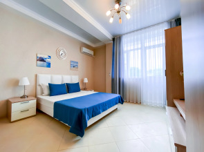 Гостевой дом SanVima