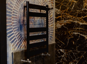 Бутик-отель Tapis Rouge Design Boutique batumi