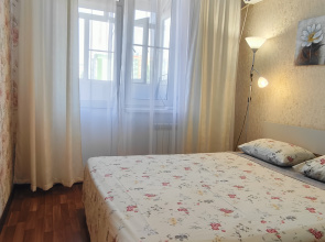 Kvartira Posutocnaa Volgodonsk