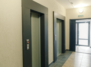 Апартаменты Видное Место