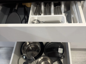 Квартира Family 2