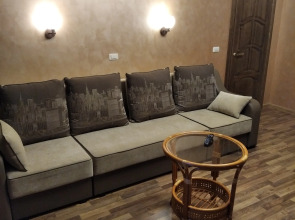 Апартаменты на Потемкина 19