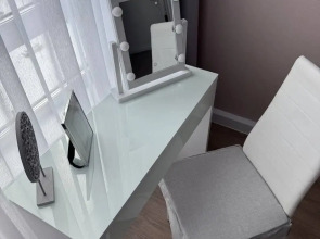 Апартаменты Setting у Метро Бульвар Рокоссовского