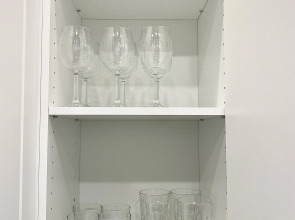 Апартаменты Дизайн-студия на проспекте Труда