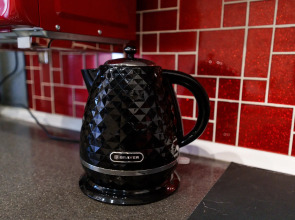 Квартира на Восточно-Кругликовской 22/2