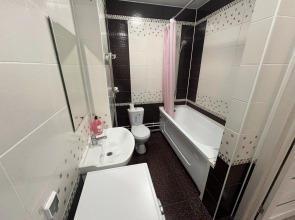 Апартаменты Жильё Рядом с Центром