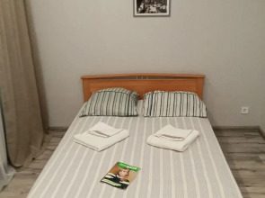 Уютная Квартира Рылеева 3