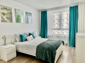Love it Apartments