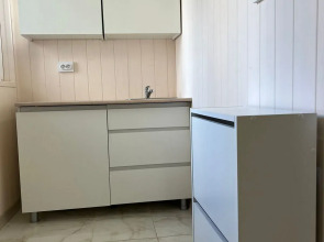 Гостевой Дом Светлана