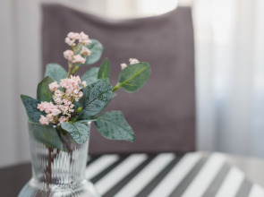 Апартаменты Рязанка как Дома