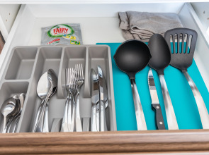 Отель Роза Ветров