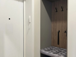 Квартира 2-комнатная в зоне ЮНЕСКО в Ярославле