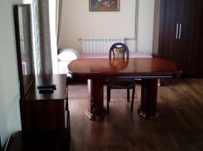 Гостевой дом Гавана