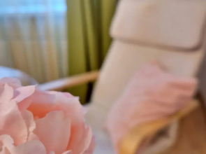 Квартира Клевер