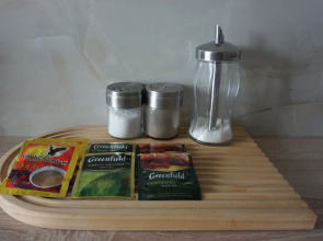 Квартира Счастливая с Видом на Лавру