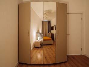 Квартира однокомнатная в Ярославле