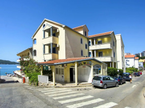 Tanja Apartments Hotel