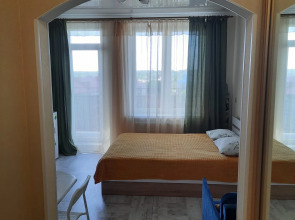 Апартаменты Светлогорск 25кв