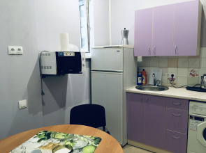 Хостел Like Саратов