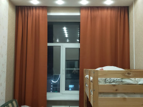 Апартаменты vgosti33.ru ул. Большая Московская, д. 9