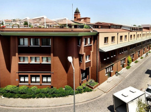 Armada Istanbul Old City