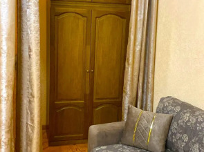 Квартира в Парке