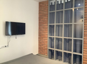 Апартаменты Кстово на Шохина