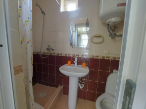 Гостевой дом Виктория