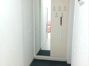 Квартира у набережной и пляжа Бриз