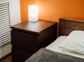 Хостел Sleep&Go