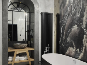 Бутик-Отель Truvor