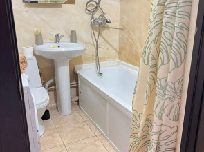 Квартира ул.Красноармейская 82 кв.31